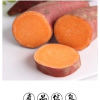 西瓜紅薯批發(fā)基地 基地直發(fā)價格低